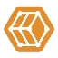 BOUNTY图标